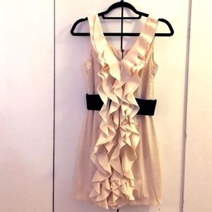 Alythea Dress